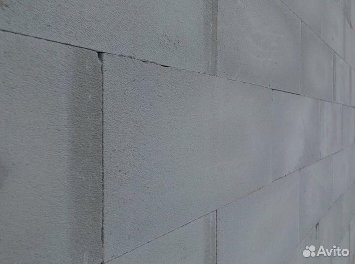 Пеноблоки, Газобетон, Строительные блоки. Завод