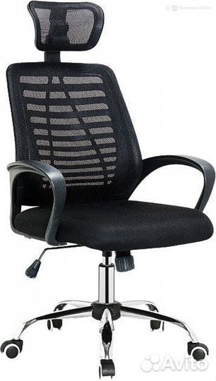 Кресло офисное AL 777