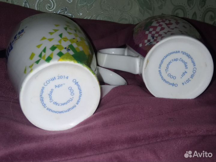 Кружки,Олимпиада2014
