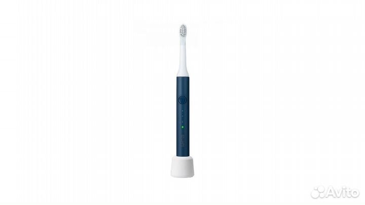 Электрическая зубная щетка Xiaomi So White EX3