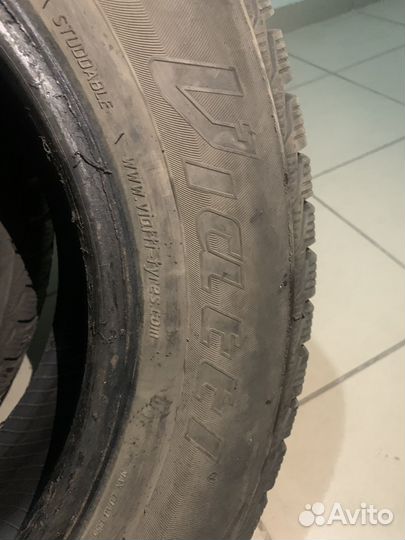 Viatti Brina Nordico V-522 195/65 R15