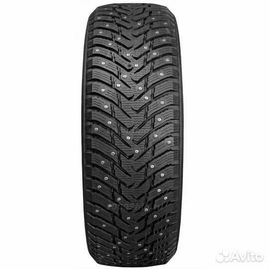 Ikon Tyres CHARACTER ICE 8 SUV 195/55 R16 91T