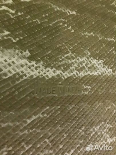 Керамогранит 1200х600 остатки