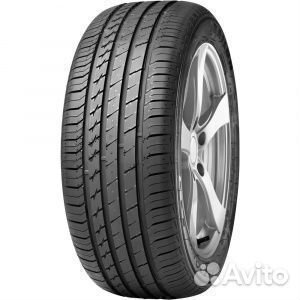 Sailun Atrezzo Elite 235/65 R17 108H