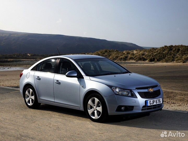 Клапан изменения фаз Шевроле Опель Ина 55567050