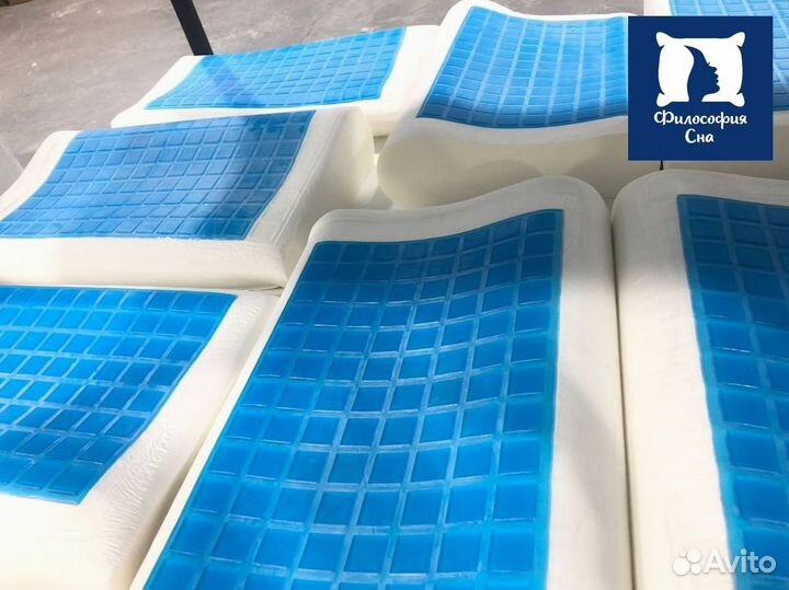 Подушки оптом от производителя