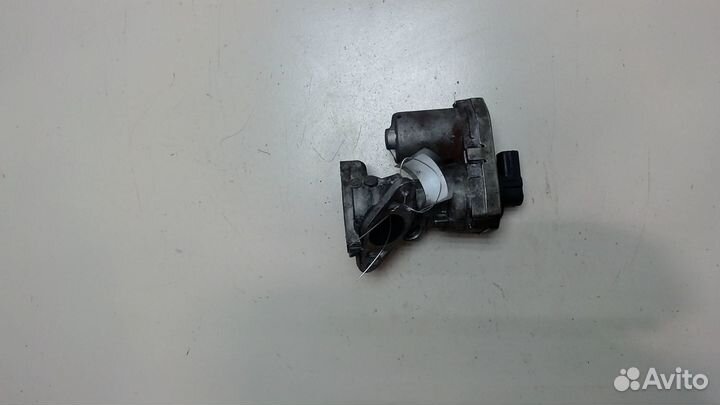 Клапан рециркуляции газов Citroen Jumper (Relay)