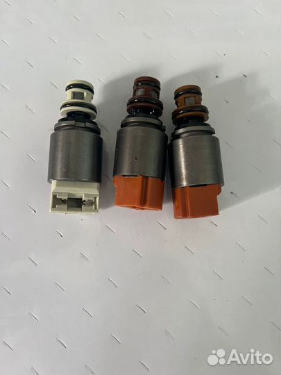 Маховик на джили emgrand vt 2 арт 234