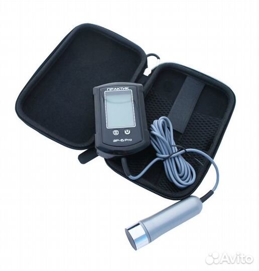 Сумка-чехол Практик