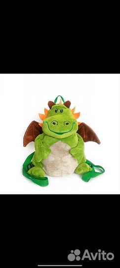 Новогодние сладкие подарки, подарки оптом