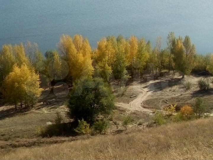 Дом 47 м² на участке 30 сот.