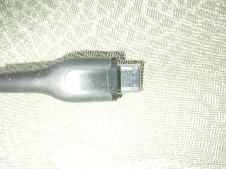 Наушники nokia wh-203 новые