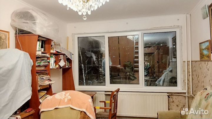 Пластиковые окна эконом класс