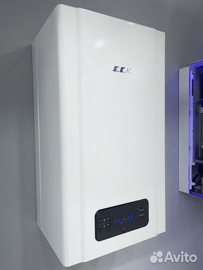 Котел электрический Zota