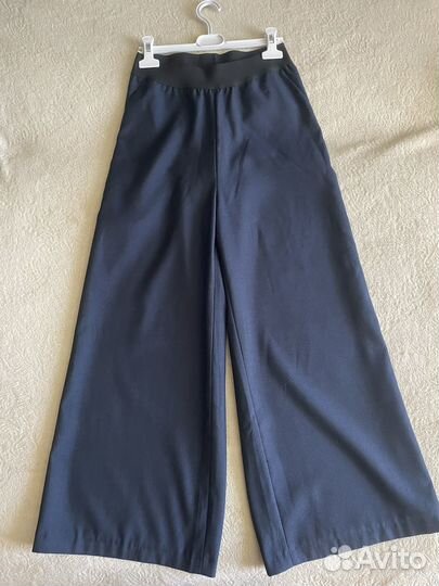 Школьная форма