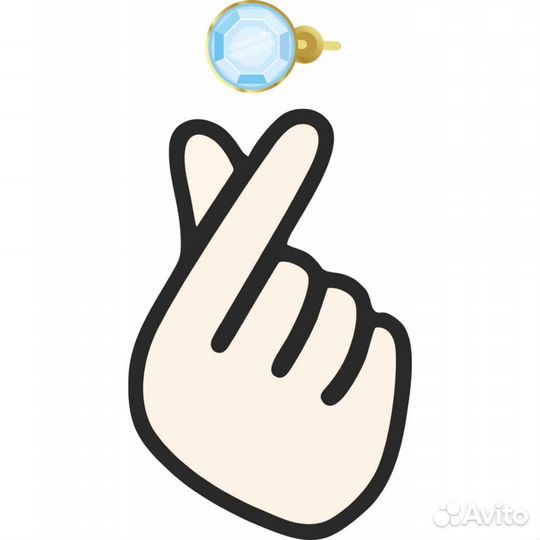 Студия прокола ушей