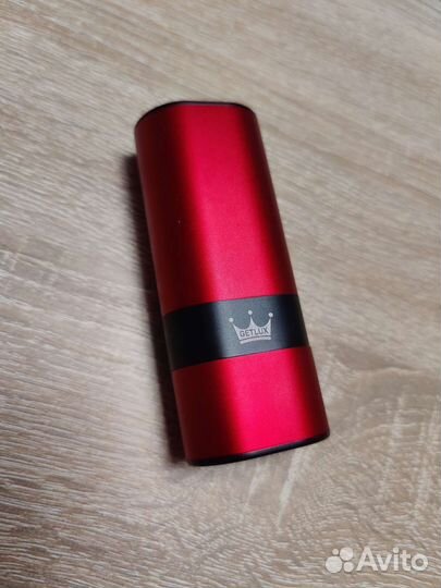 Беспроводные наушники GetLux