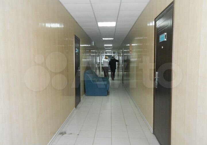 Свободного назначения, 215.9 м²