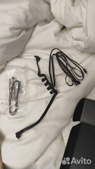 Материнская плата msi mpg b550 gaming plus