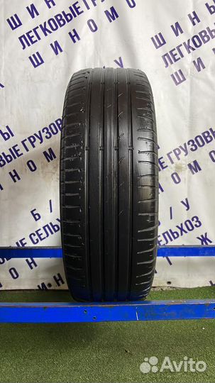 Cordiant Sport 3 215/60 R17