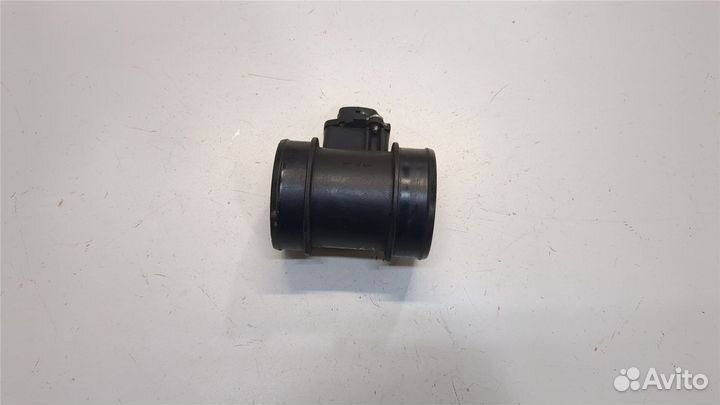 Измеритель потока воздуха Opel Zafira B, 2009