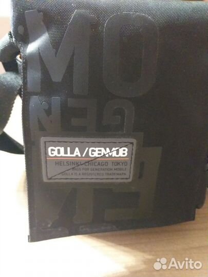 Компактный фотоаппарат nikon