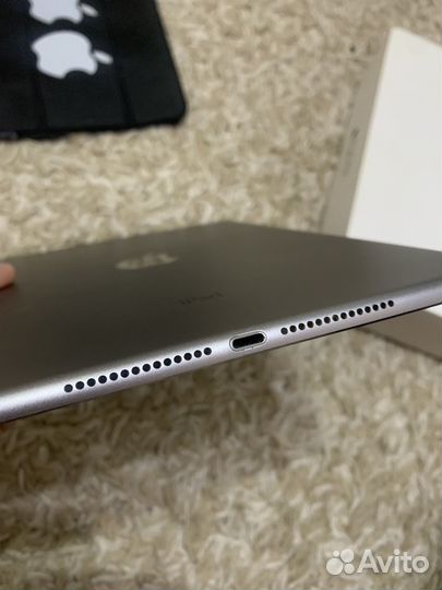iPad air 2 айпад айр 2