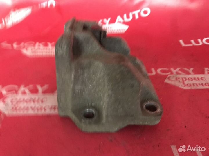 Кронштейн АКПП левый Хундай Крета 1 1.6