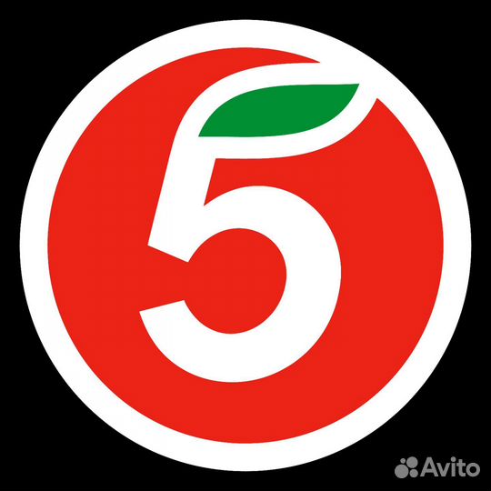 Пекарь в магазин