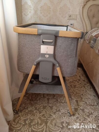 Колыбель для новорожденных