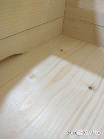 Ульи для пчёл