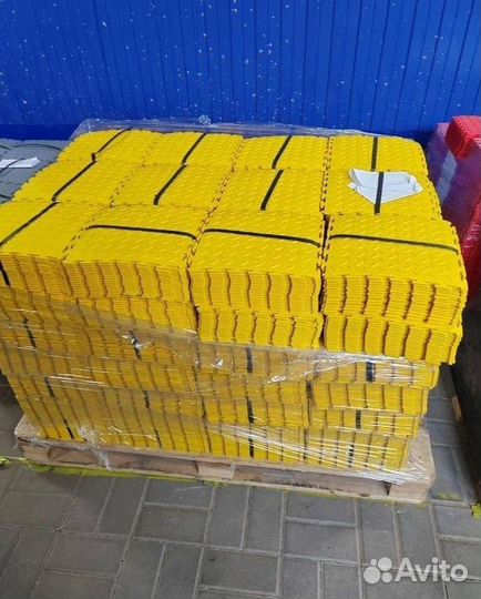 Пвх плитка в наличии