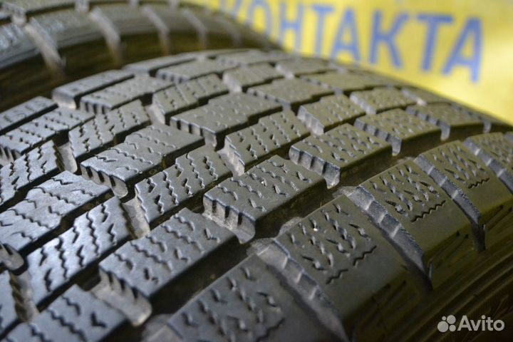 Falken Espia EPZ 215/60 R16