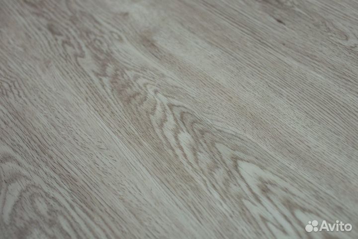 Виниловые стеновые панели