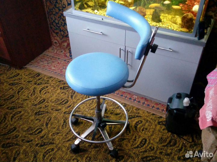 Стул универсальный