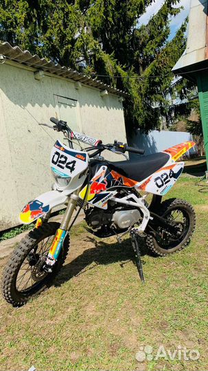 Наклейки бесплатно наклейки на эндуро или питбайк