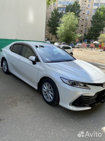 Катаю свадьбы