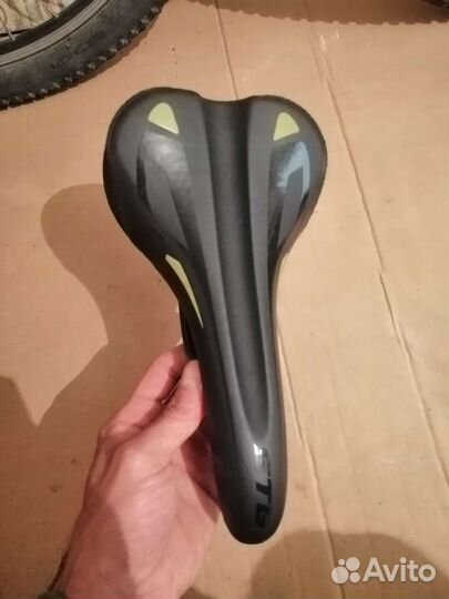 Колесо перед 27.5 и 26,переключатель, багажник