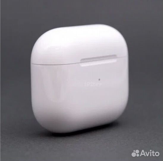 Airpods 3