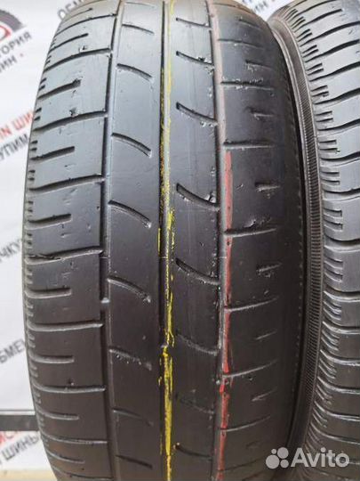 Pirelli Scorpion Zero 235/60 R18