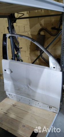 Коллектор впускной Volkswagen Passat