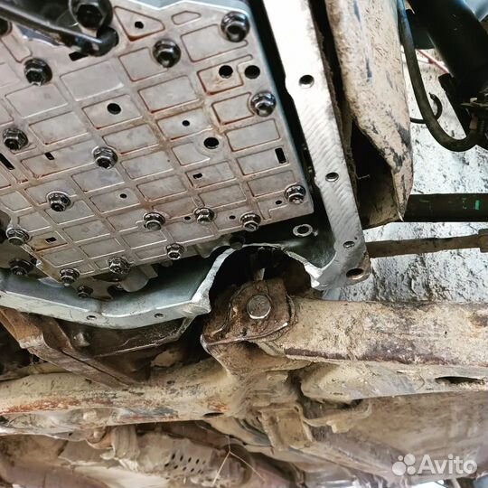 Сварка Алюминия Аргоном. (выезд+ 250 км.)