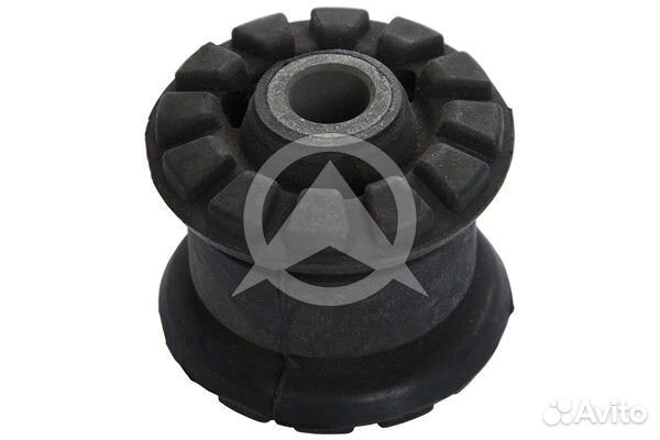 863615 Подвеска