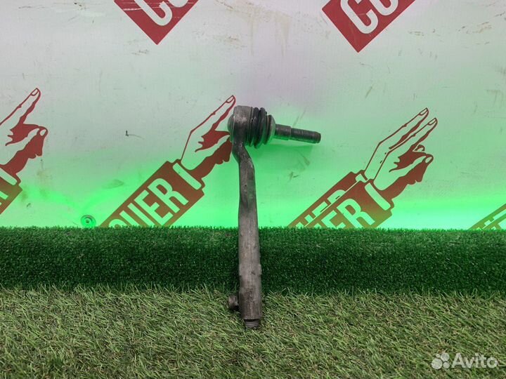 Рулевой наконечник BMW G11 G30 G14