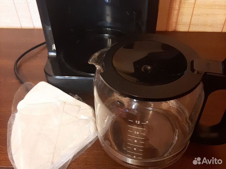 Кофеварка рожковая и капсульные bosch tassimo