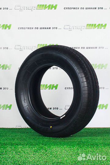 Bars UZ100 155/80 R13