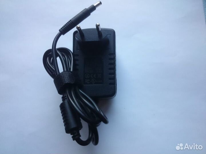 Блок питания AC-N355/PA2311-56