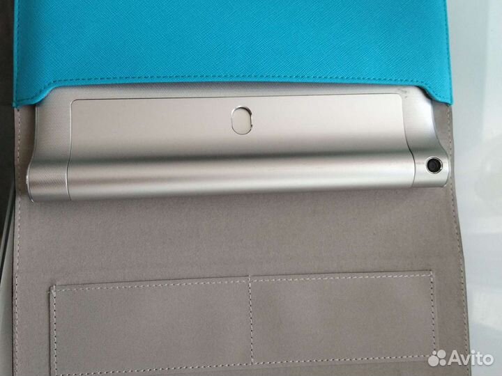 Чехол для планшета lenovo yoga tablet 3
