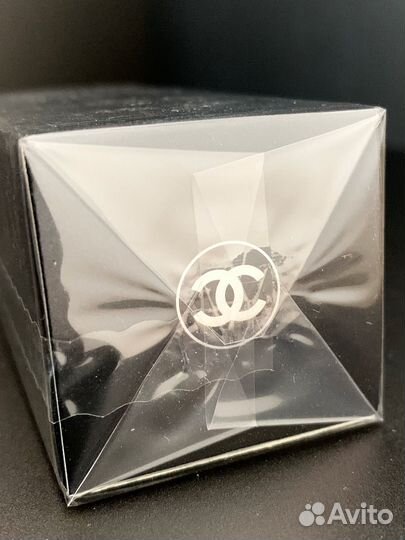 Парфюм Chanel Bleu de Chanel