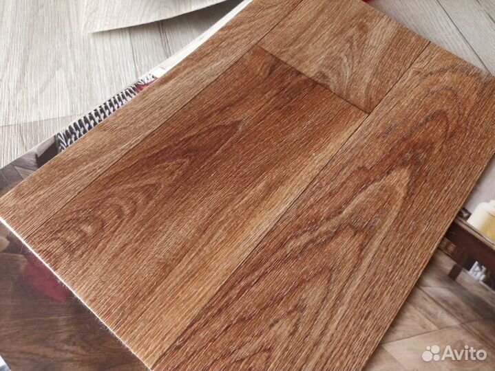 Линолеум Stimul Volt 7 2,5м 3м 4м